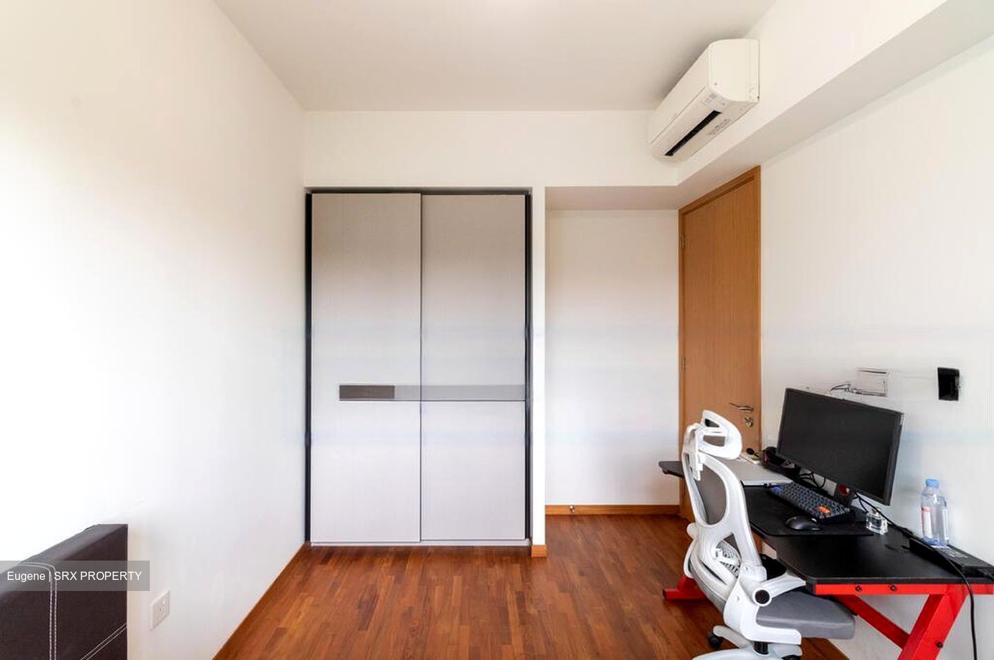 The Verandah Residences (D5), Apartment #476703461